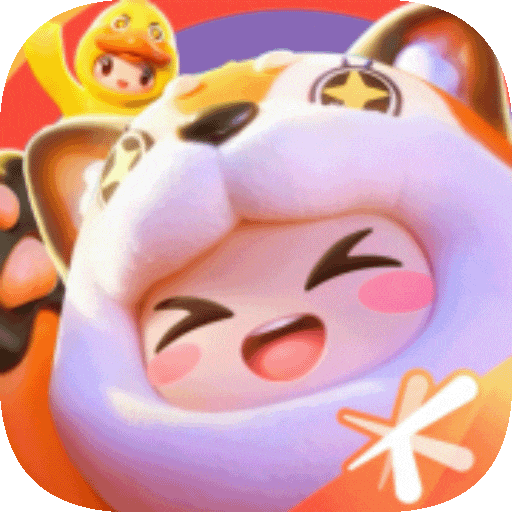 三國時期之神界外傳