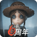 無限之斧攬萬千