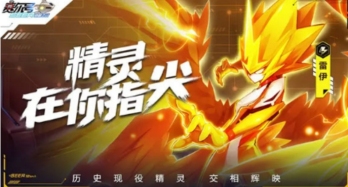 天天射天天看天天摸丨日日夜夜精品视频天天男男综合丨夜夜草狠狠操丨天天操夜夜操狠狠操丨成人免费视频丨看污网站免费入丨手机看片在线不卡丨国产三级69网:開局一場魔術(shù)表演，震驚所有觀眾之戰(zhàn)免費下載地址