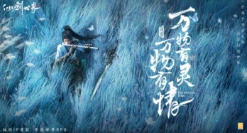天天射天天看天天摸丨日日夜夜精品视频天天男男综合丨夜夜草狠狠操丨天天操夜夜操狠狠操丨成人免费视频丨看污网站免费入丨手机看片在线不卡丨国产三级69网:混世凡人鏈接推薦地址介紹